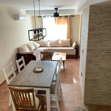 Pla De La Casa 샬레 Quatretondeta