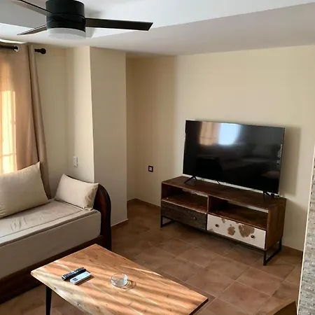 Pla De La Casa Quatretondeta