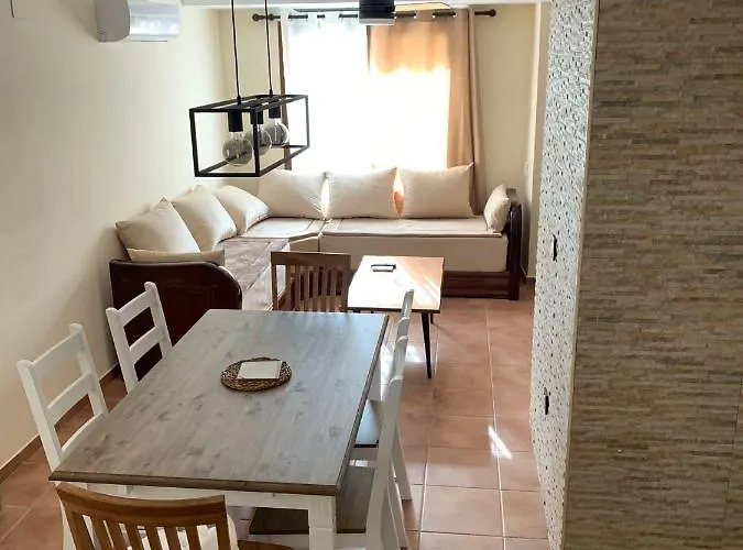 Pla De La Casa Σαλέ Quatretondeta