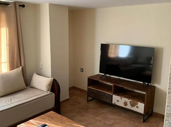 Pla De La Casa Quatretondeta